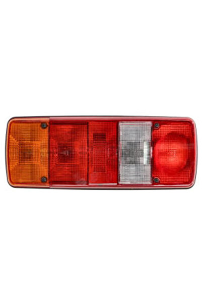 Hella Lampa Spate Stanga (p21w/R10W 12/24v cu Semnalizare Lampa Anti-ceata La...