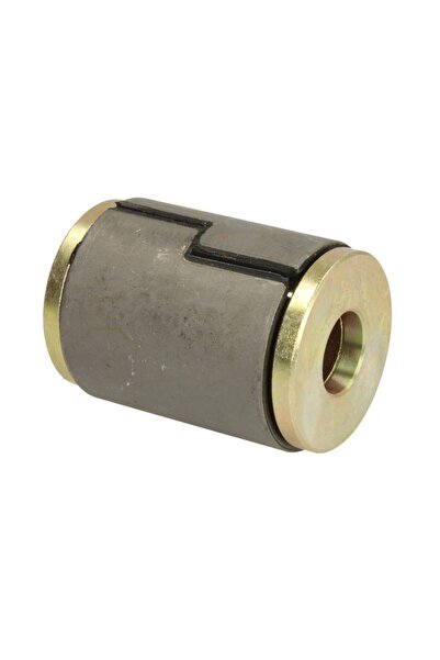 Lema Bucsa Arc Fata Dreapta/Stanga (24 2x62 9x86mm) Daf 65 Cf 75 75 Cf 85 Cf ...