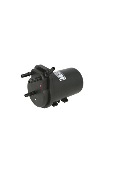 Filtron Filtru Combustibil Nissan Almera Ii Cube Juke Kubistar Micra Iii Note...