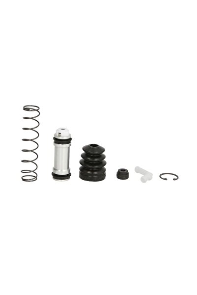 FEBI BILSTEIN Set Reparatie Pompa Ambreiaj Mercedes Ng O 303 O 305 O 307 Oh U...