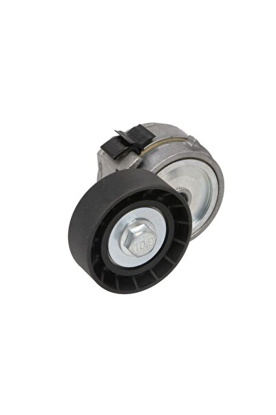 FAG Intinzator, Curea Accesorii Iveco Daily I Daily Iii Rvi Mascott Fiat Gran...
