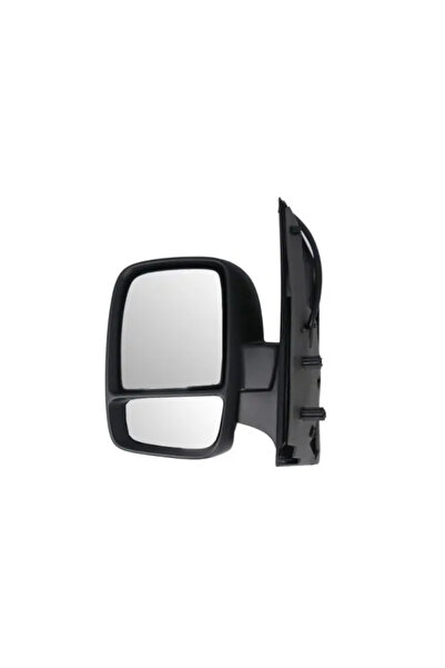 Blic Oglinda Exterioara Stanga CITROËN JUMPY 2/JUMPY 3 FIAT SCUDO PEUGEOT EXP...
