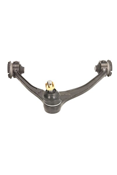 FEBI BILSTEIN Brat, Bascula Roata Fata Stanga Superior Fata Lexus Gs Sc 3.0/4...