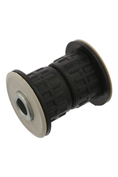 FEBI BILSTEIN Bucsa Arc Fata/Spate Dreapta/Stanga (16 5x65x80mm) Iveco Euroca...