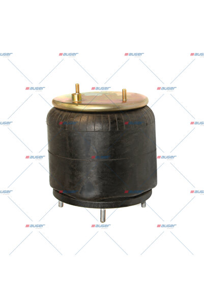 Auger Perna Aer Renault C D D Access... Volvo Fe Fe Ii 2000-2026