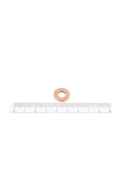 Engitech Garnitura, Suport Injector (pret Pt 5buc 7,3x16 X1,5, Cupru; Spray) ...