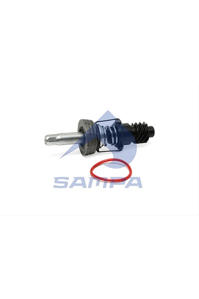 SAMPA Set Reparatie, Reglare Automata Volvo FH12 FH16