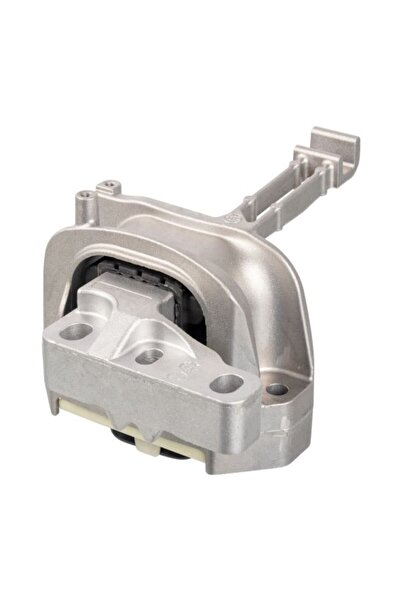 FEBI BILSTEIN Suport Motor Dreapta Inferior Hidraulic Audi A1 A1 Allstreet A1...