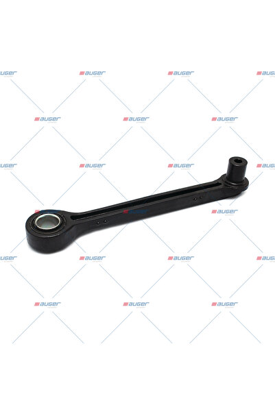 Auger Suport Bara Stabilizatoare Mercedes-benz Actros Actros MP2 / MP3 Actros...