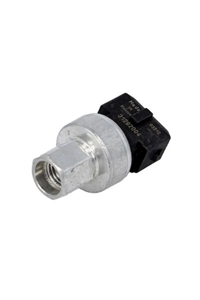 Thermotec Comutator Presiune Aer Condiționat VOLVO C30/C70 2/S40 2/S60 2/S80 ...