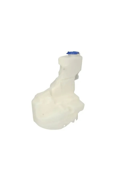 Blic Rezervor Apa Spalare Parbriz FORD USA F-150 Standard Cab