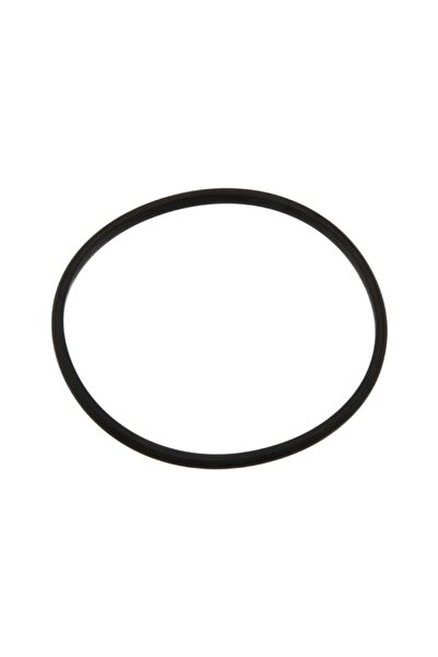 FEBI BILSTEIN Garnitura Termostatului de Racire (80mmx80mmx4,5mm) Rvi Kerax P...