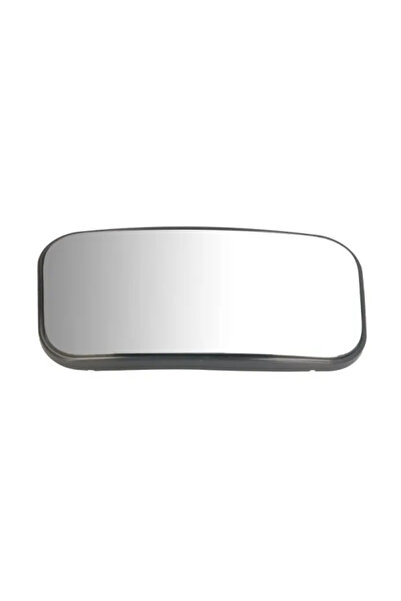 Blic Sticla Oglinda Exterioara Stanga MERCEDES-BENZ SPRINTER 3,5-t/SPRINTER 3...