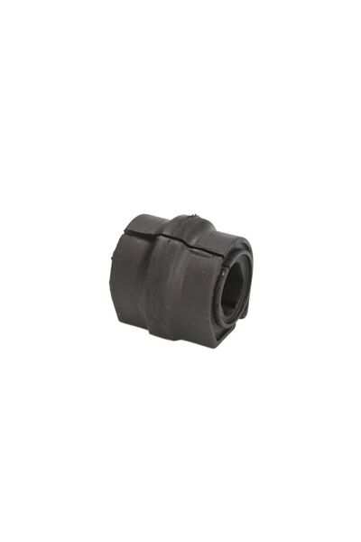 FEBI BILSTEIN Bucsa de Bare Stabilizatoare Fata Interior Dreapta/Stanga (23mm...