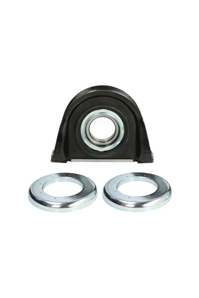 Dana Spicer Rulment Cardan (65mm) Man F2000 F90 L2000 M 2000 L M90 Tga Tgl I ...