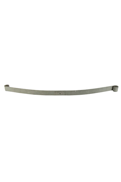 Tes Foaie Arc Suspensie Spate 67363000 500364726 (cu Bucsa) Iveco Daily Iii D...