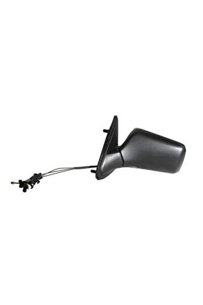 Blic Oglinda Exterioara Stanga VW GOLF 3/GOLF Van 3/POLO 3/VENTO