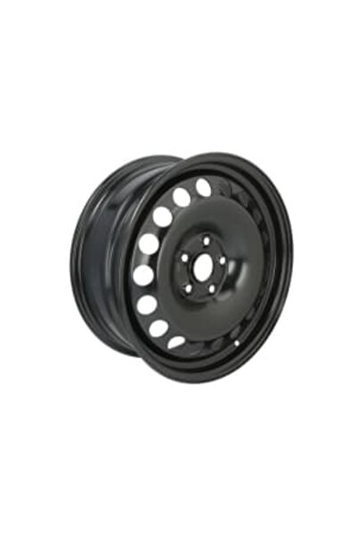 MW Janta Otel R16 5X100 Et35