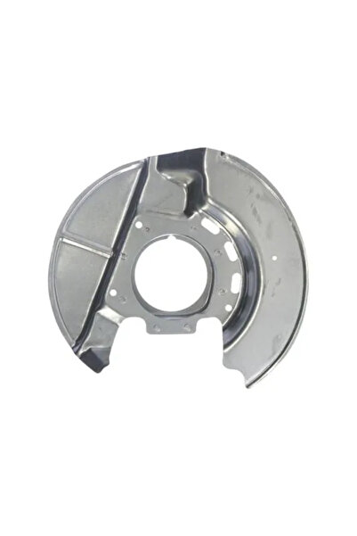 Blic Protectie Stropire Disc Frana Axa fata dreapta BMW 3
