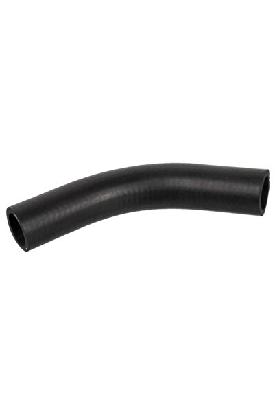 FEBI BILSTEIN Furtun de Cauciuc pentru Sistemul de Racire (la Incalzitor 20mm...