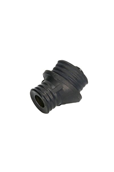 FEBI BILSTEIN Element Pneumatic (cablu/Furtun/Conducta) Mercedes Lk/LN2 1114 ...