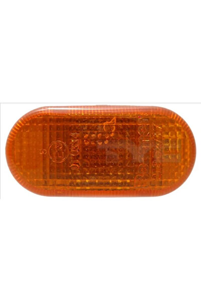 TYC Lampa Semnalizare Instalare laterală OPEL AGILA SUBARU JUSTY 3 SUZUKI GRA...