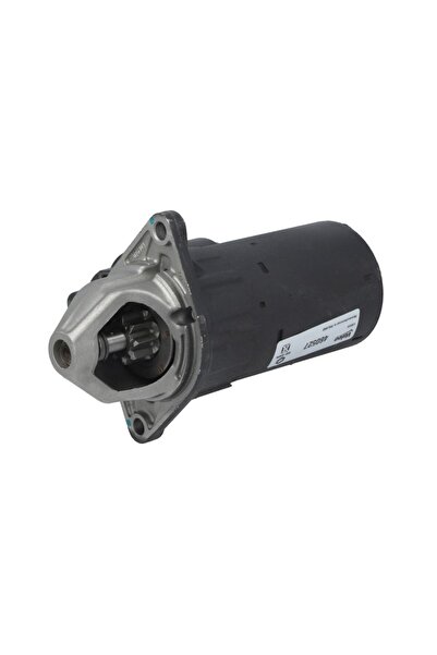 VALEO Electromotor (12v 1 1kw Remanufacturate Profesional) Chevrolet Aveo Ave...