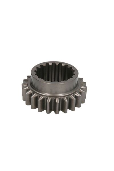 BTA Pinion Diferential Grup Massey Ferguson 240 240 S 240 Uk 265 265 S 285 28...
