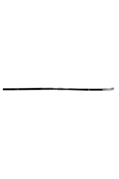 Blic Ornament Bara de Protectie Spate stanga MERCEDES-BENZ E-CLASS/E-CLASS T-...