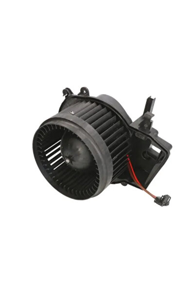 Thermotec Ventilator Aeroterma MERCEDES-BENZ C-CLASS/C-CLASS T-Model/CLC-CLAS...