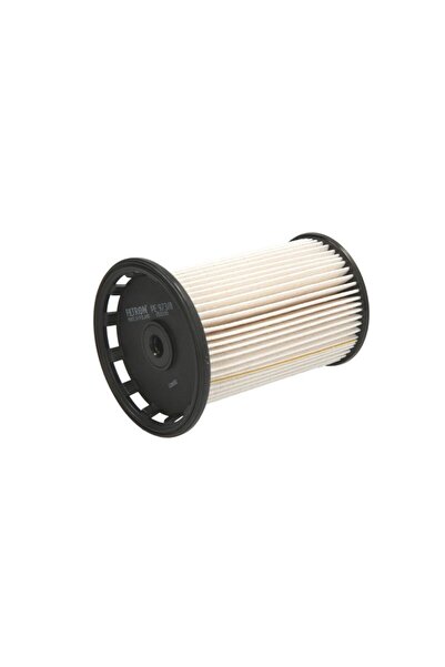 Filtron Filtru Combustibil Porsche Cayenne Vw Touareg 3.0d-4.2d 01.10-12.18