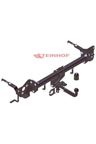 STEINHOF Carlig Remorcare STJ-032