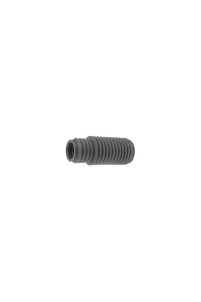 FEBI BILSTEIN Burduf Caseta Directie Dreapta/Stanga (lungime175mm 37mm/53mm) ...