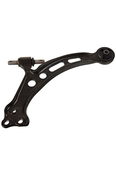 FEBI BILSTEIN Brat, Bascula Roata Fata Dreapta Inferior Fata Lexus Rx Toyota ...