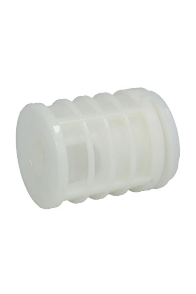 SF Filtru Combustibil John Deere 27d 35d 35g 318e 319e 320e 323e 50d 60d