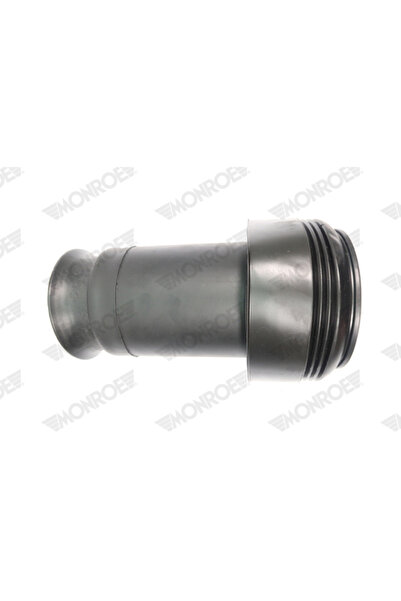 MONROE Perna de Aer Spate Dreapta/Stanga Bmw X5 (e70) X5 (f15 F85) X6 (e71 E7...