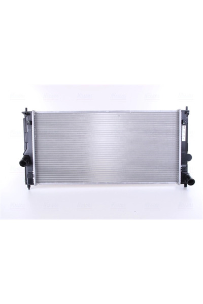 Nissens Radiator Racire Motor TOYOTA CELICA