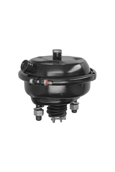 DT Spare Parts Camera de Franare, Cilindru Hidraulic Fata Stanga (27/27, Curs...
