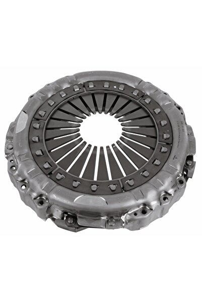 SACHS Placa de Presiune Ambreiaj (430mm) Ford F-max FHU6 11.18- FORD F-MAX