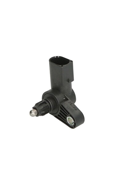 FEBI BILSTEIN Comutator Sonda Lampa Marsarier Mercedes Sprinter 3 5-t (b906) ...