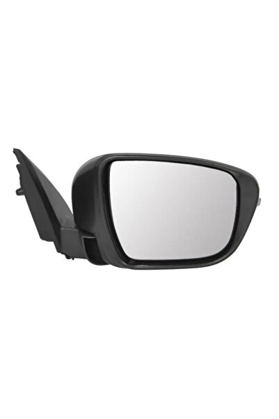 Blic Oglinda Exterioara Dreapta NISSAN QASHQAI 2