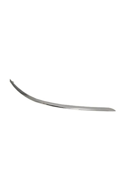 Blic Ornament Bara de Protectie Spate stanga MERCEDES-BENZ B-CLASS