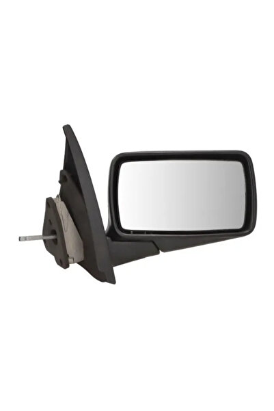 Blic Oglinda Exterioara Dreapta FORD ESCORT 5/ORION 3