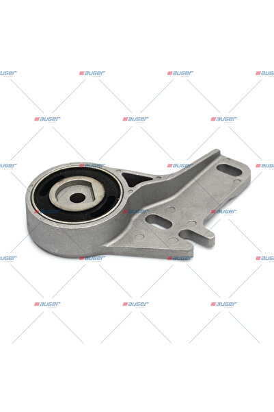 Auger Suport Radiator Scania 4 - Series Bus F - Series G I... 2000-2026