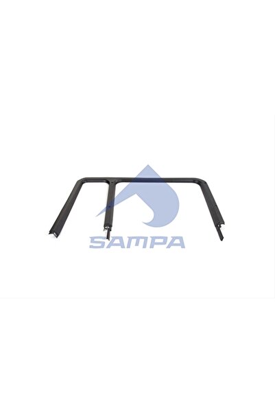 SAMPA Rama Interiora Geam Usa Cabina Dr. Man E2000 F2000