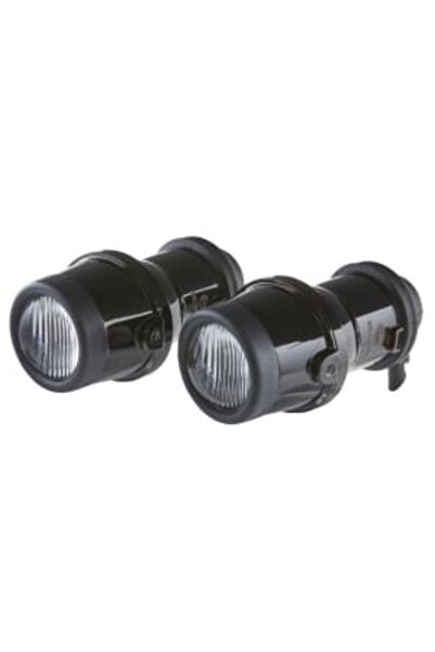 Hella Lampa de Ceata Dreapta/Stanga (h3