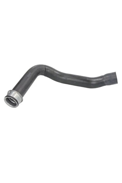 Thermotec Furtun Radiator Deasupra MERCEDES-BENZ C-CLASS/C-CLASS T-Model