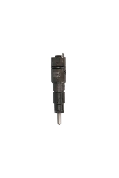 Bosch Injector Mercedes Actros Actros MP2 / MP3 Travego (o 580) Om541.920-om9...