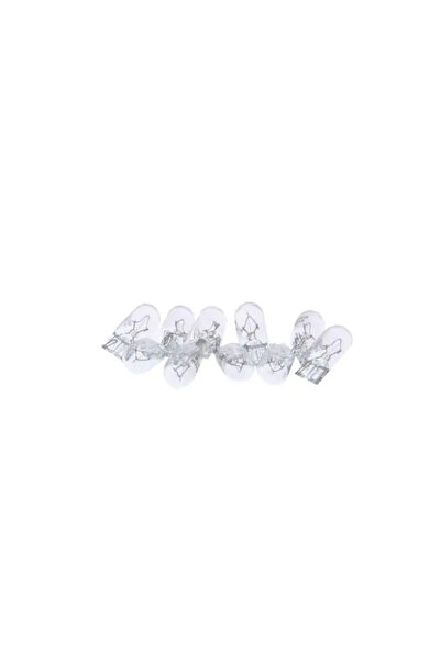 MaxGear Bec Semnalizator 78-0063Set Iveco Magelys/Tector 2