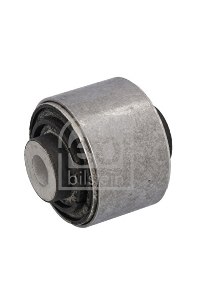 FEBI BILSTEIN Bucsa Brat, Bascula Fata din Fata Dreapta/Stanga (14 1x59 7x60 ...